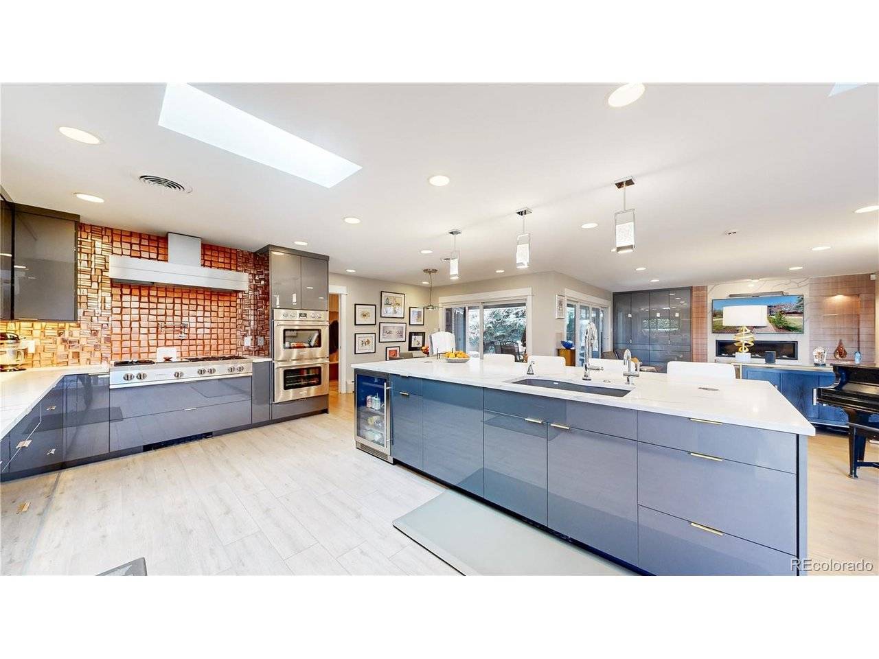 463 Locust, Denver, CO 80220