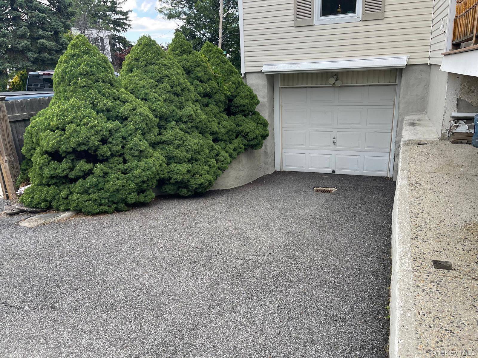 507 Mile Square RD, Yonkers, NY 10701
