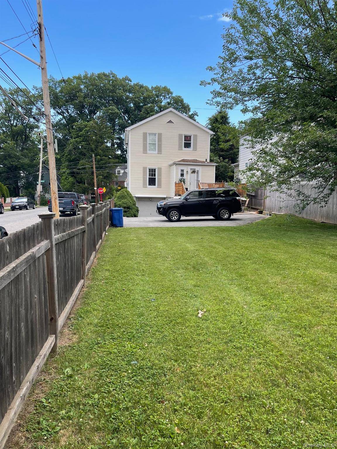 507 Mile Square RD, Yonkers, NY 10701