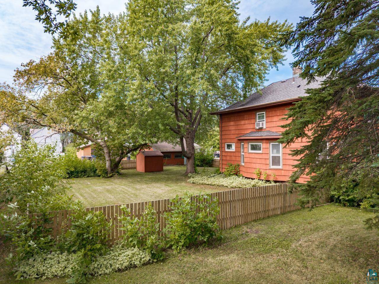 1915 Maryland Ave, Superior, WI 54880