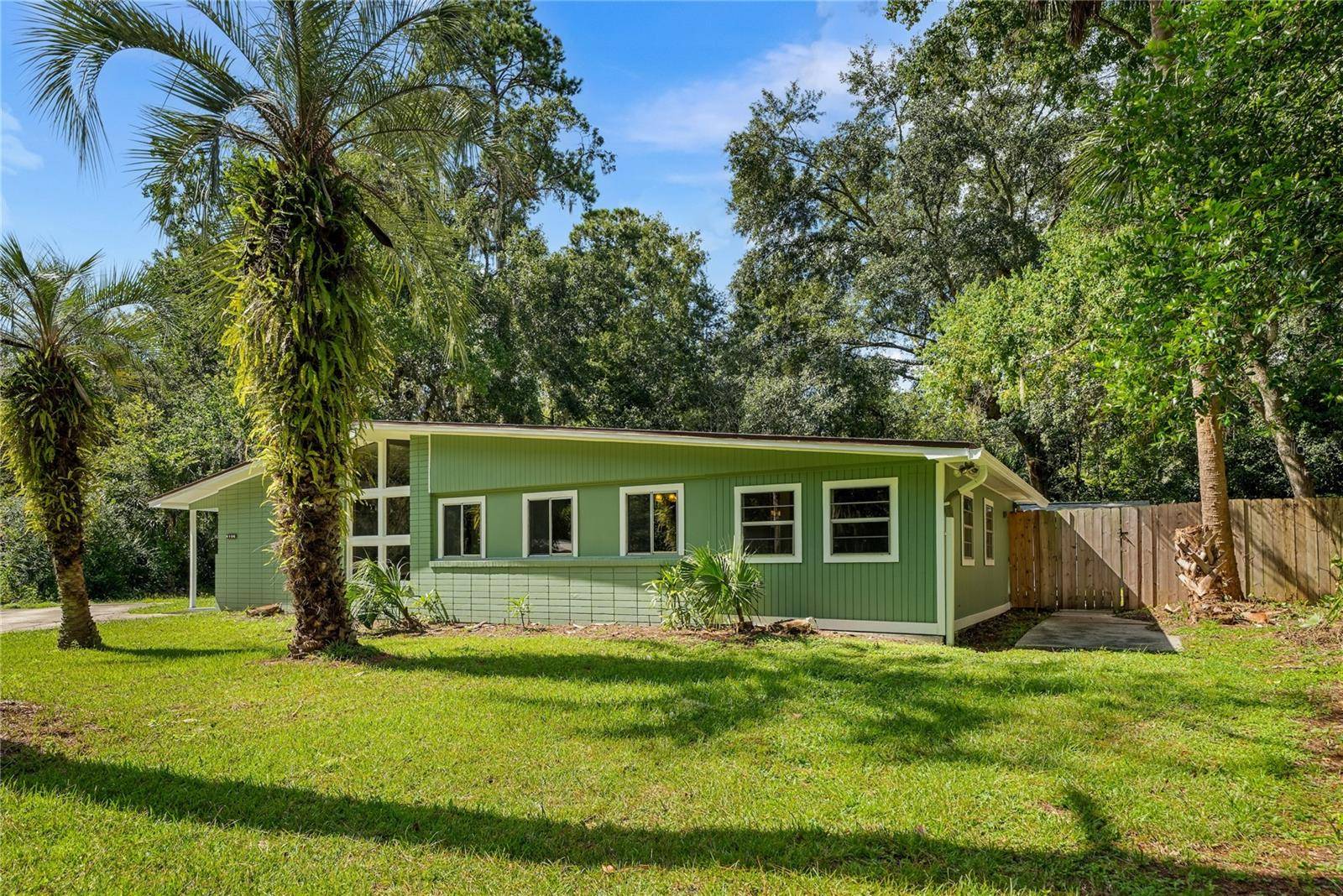 4106 NW 13TH PL, Gainesville, FL 32605