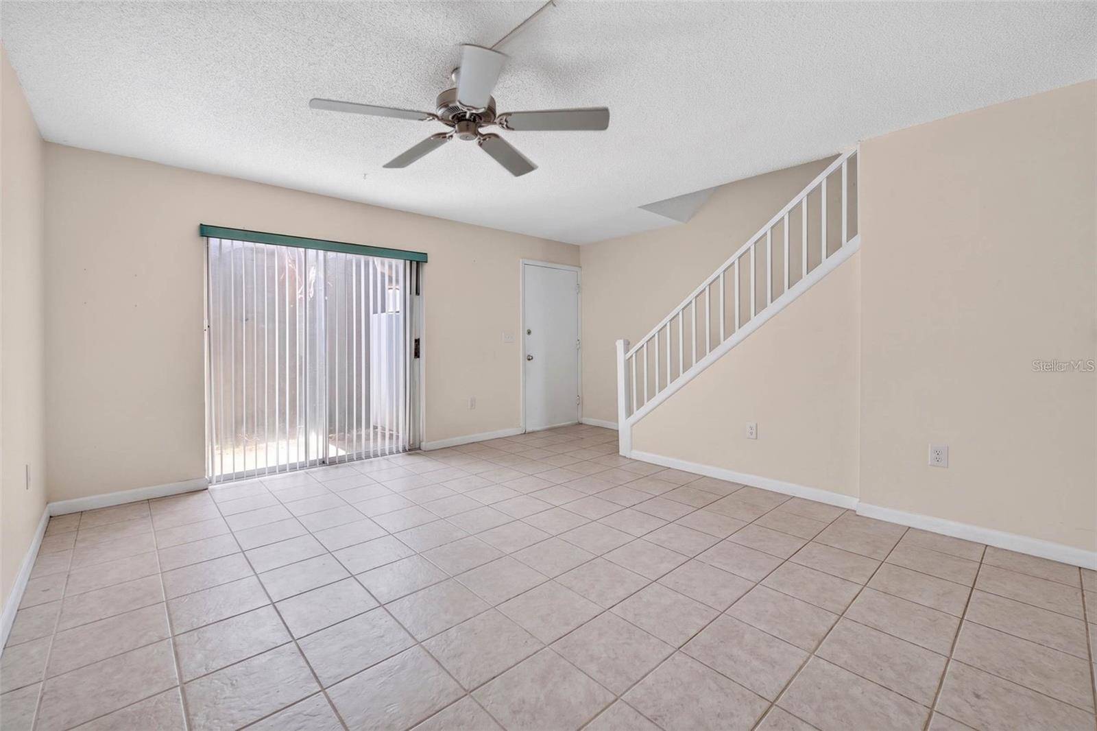 2500 21ST ST NW #50, Winter Haven, FL 33881