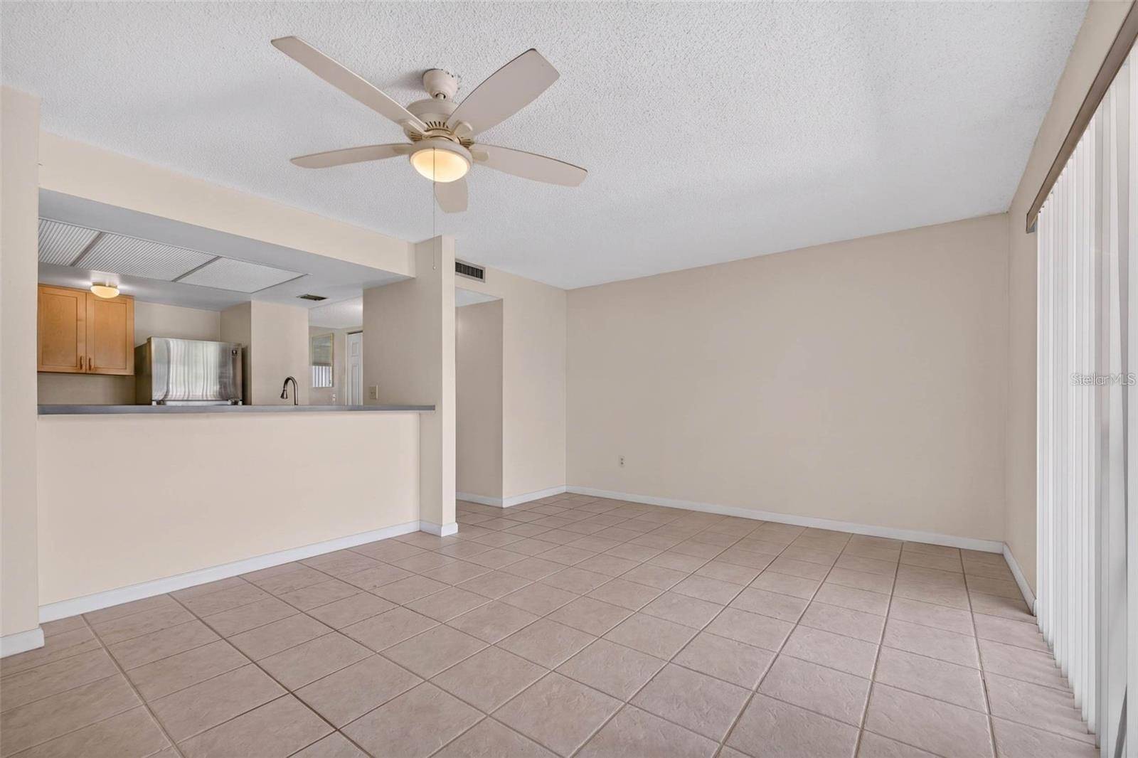 2500 21ST ST NW #50, Winter Haven, FL 33881