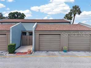 2500 21ST ST NW #50, Winter Haven, FL 33881