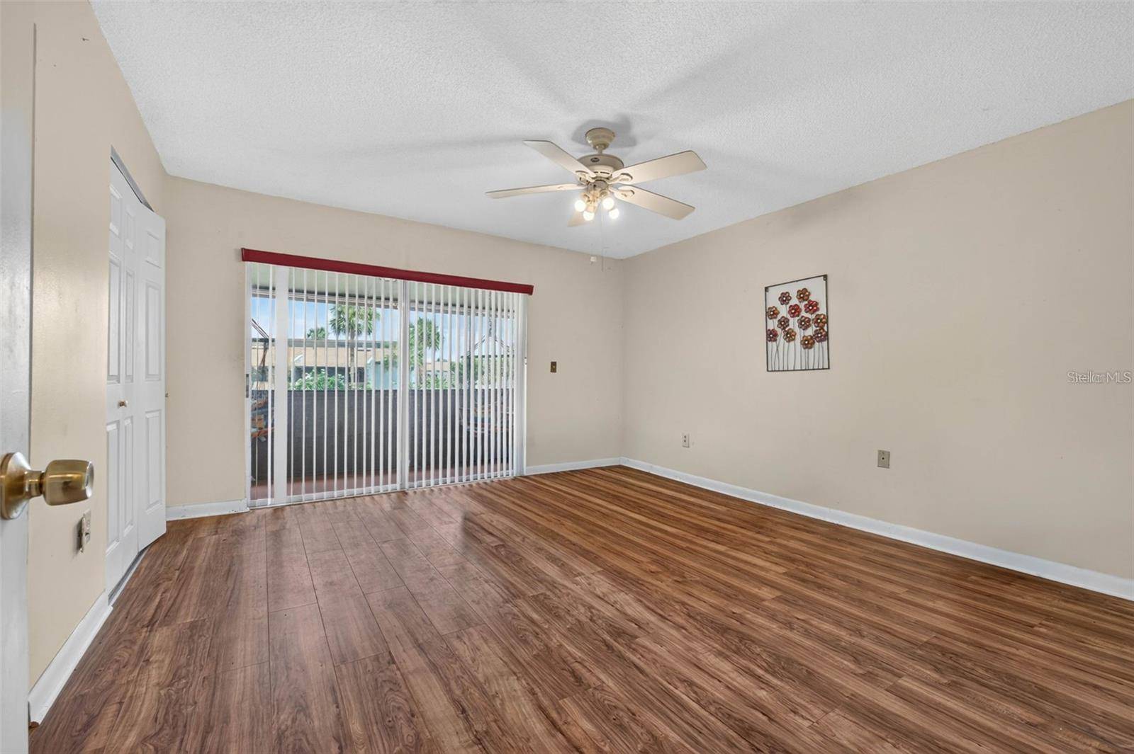 2500 21ST ST NW #50, Winter Haven, FL 33881