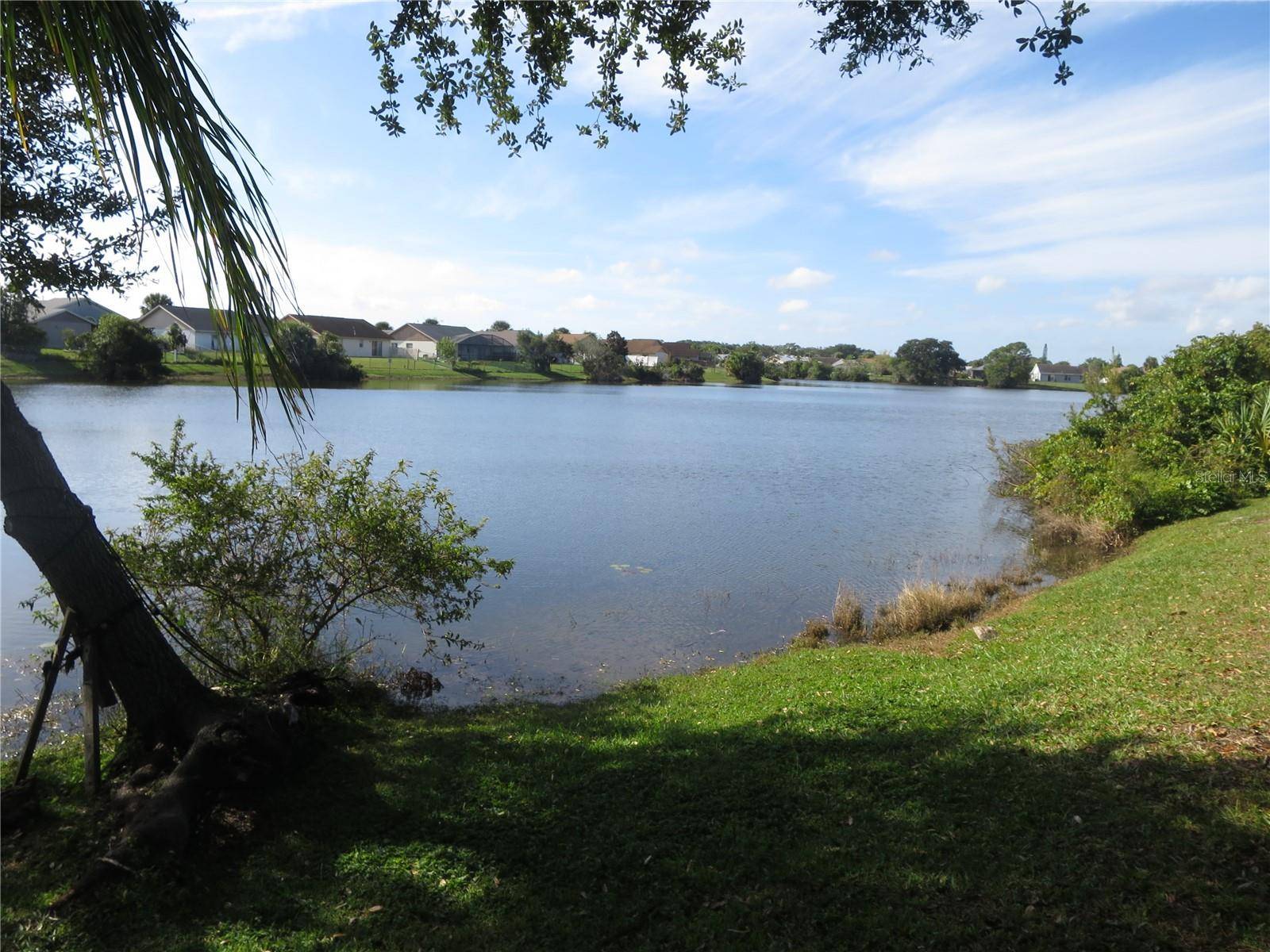 3115 SMOKE SIGNAL CIR, Kissimmee, FL 34746