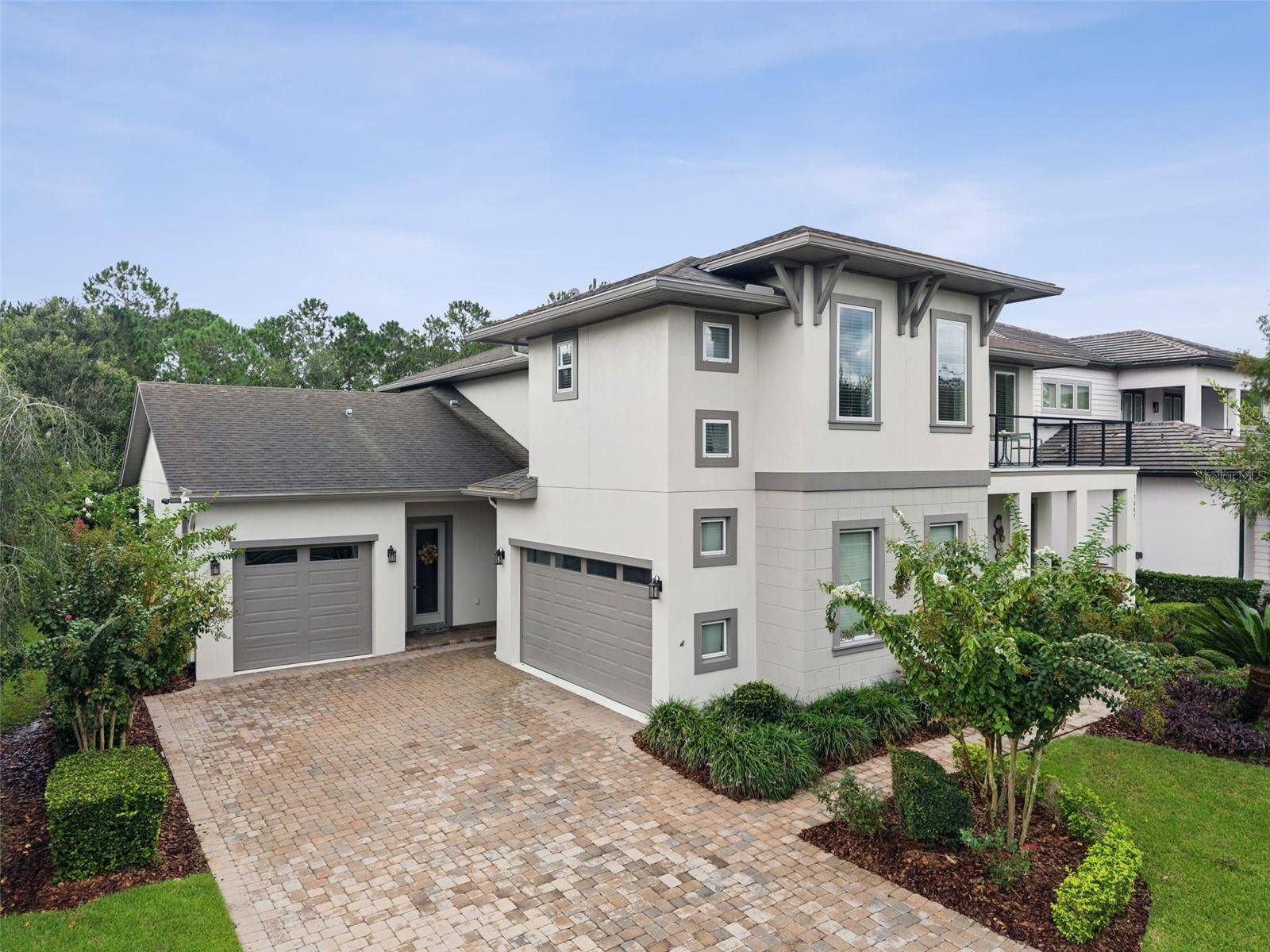 13085 UPPER HARDEN AVE, Orlando, FL 32827