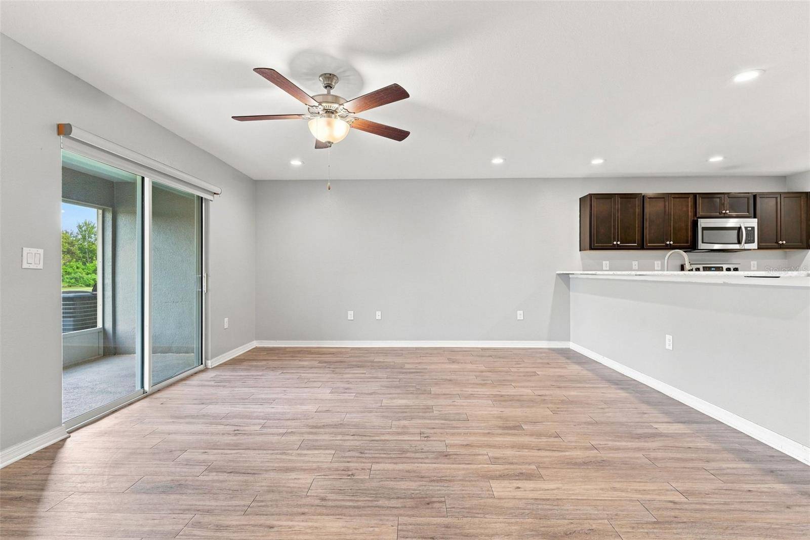 2956 FIELDWOOD CIR, St Cloud, FL 34772