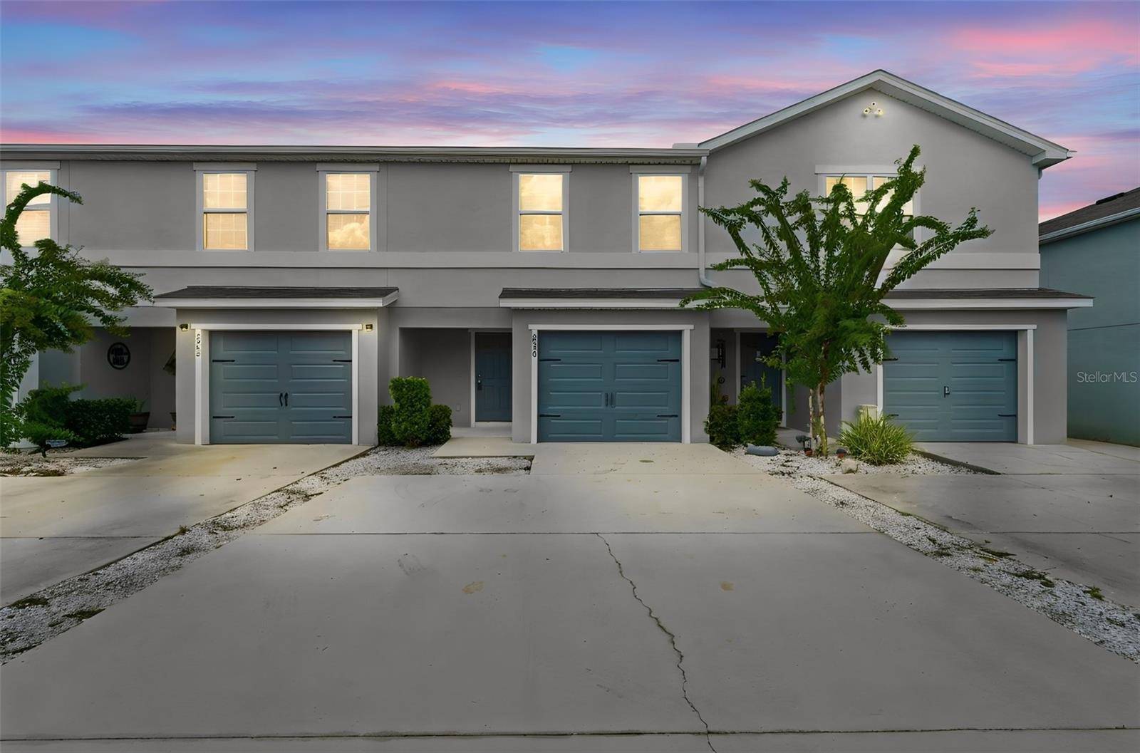 2956 FIELDWOOD CIR, St Cloud, FL 34772