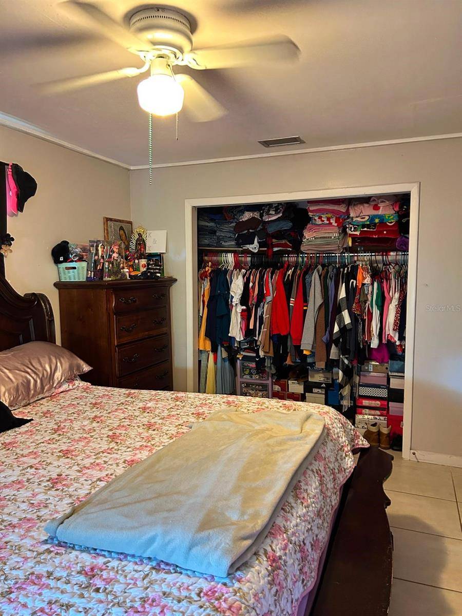 113 DRAYCOTT AVE, Lake Placid, FL 33852