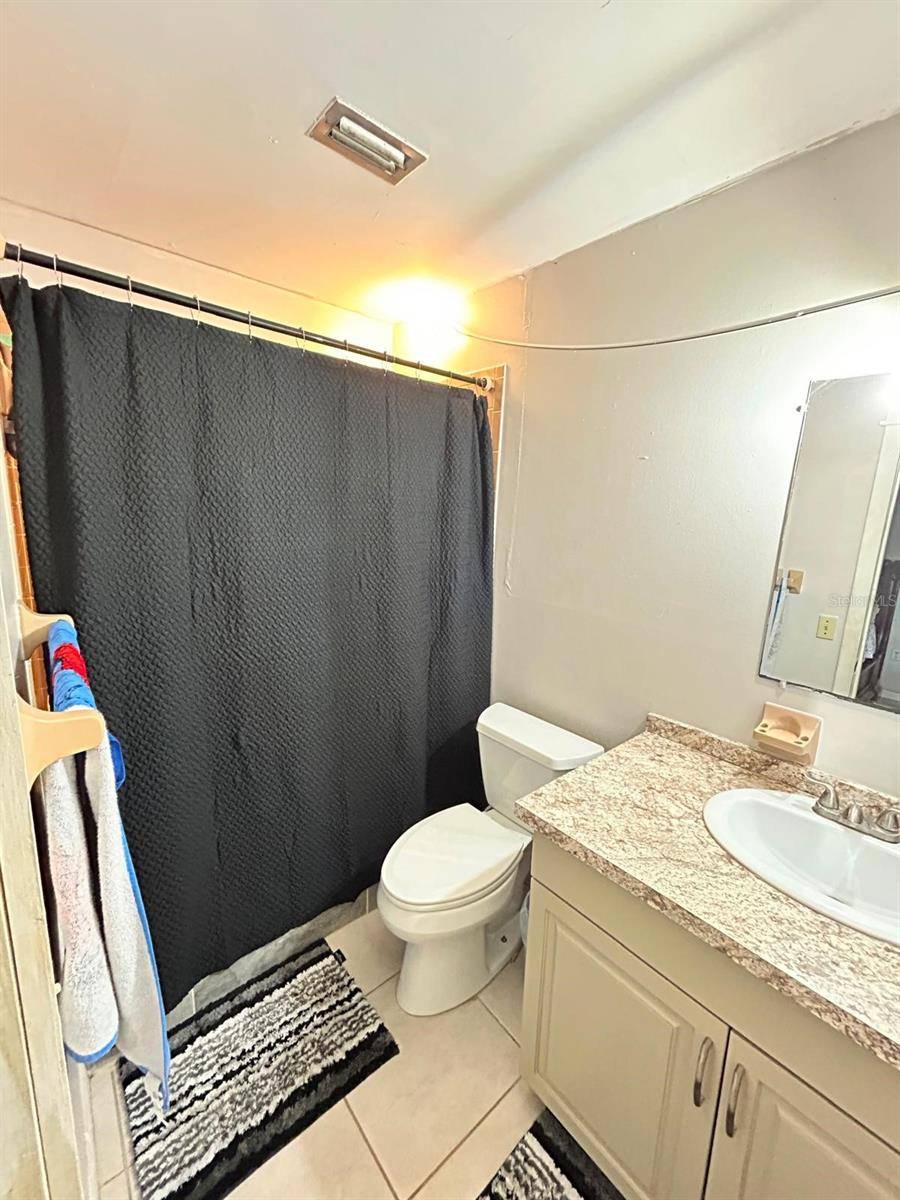 113 DRAYCOTT AVE, Lake Placid, FL 33852
