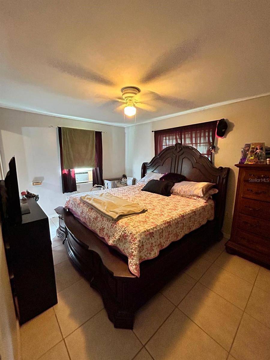 113 DRAYCOTT AVE, Lake Placid, FL 33852