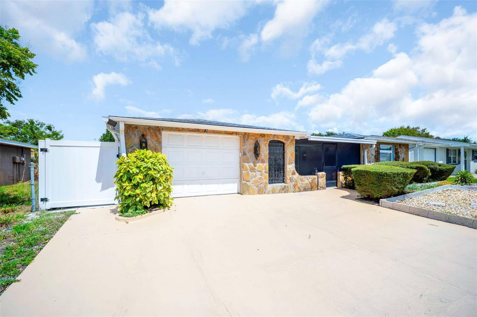7825 BLOOMFIELD DR, Port Richey, FL 34668