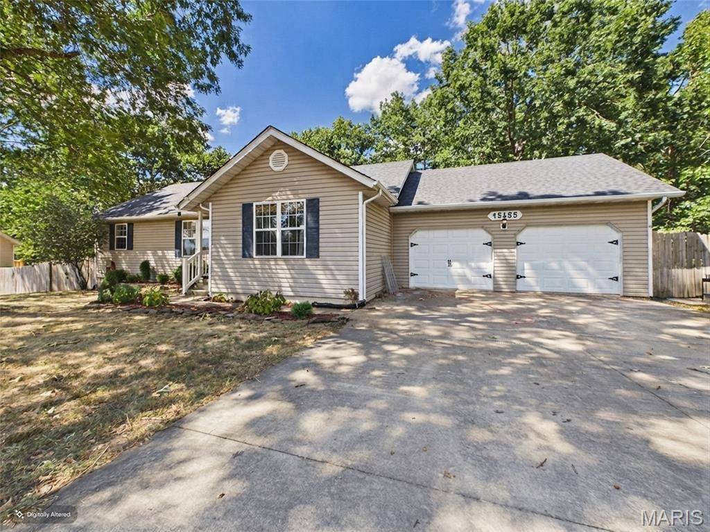 15455 Top DR, St Robert, MO 65584