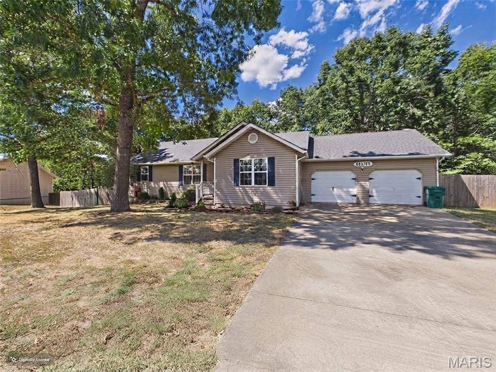 15455 Top DR, St Robert, MO 65584