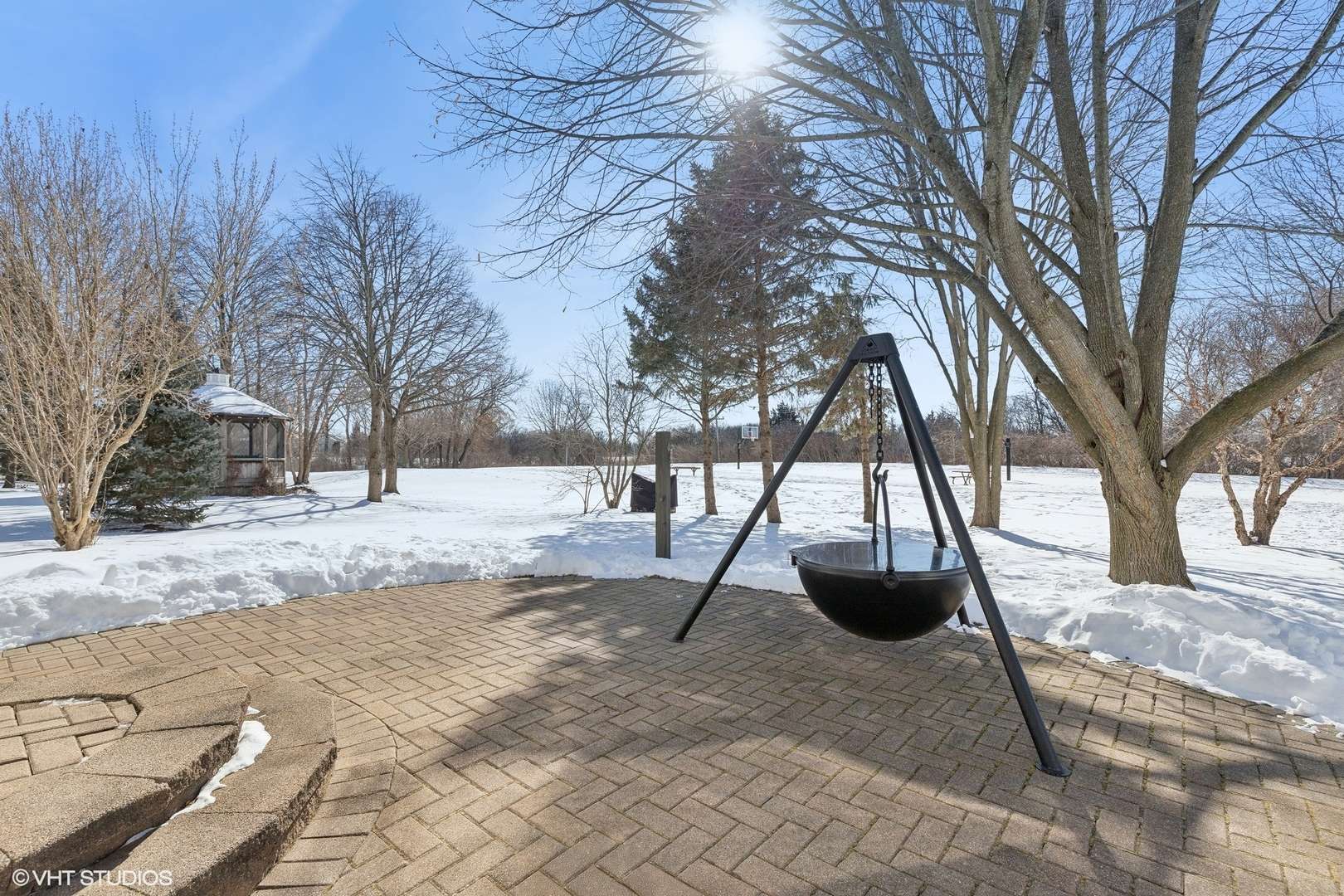 480 Cross Arm DR, Grayslake, IL 60030
