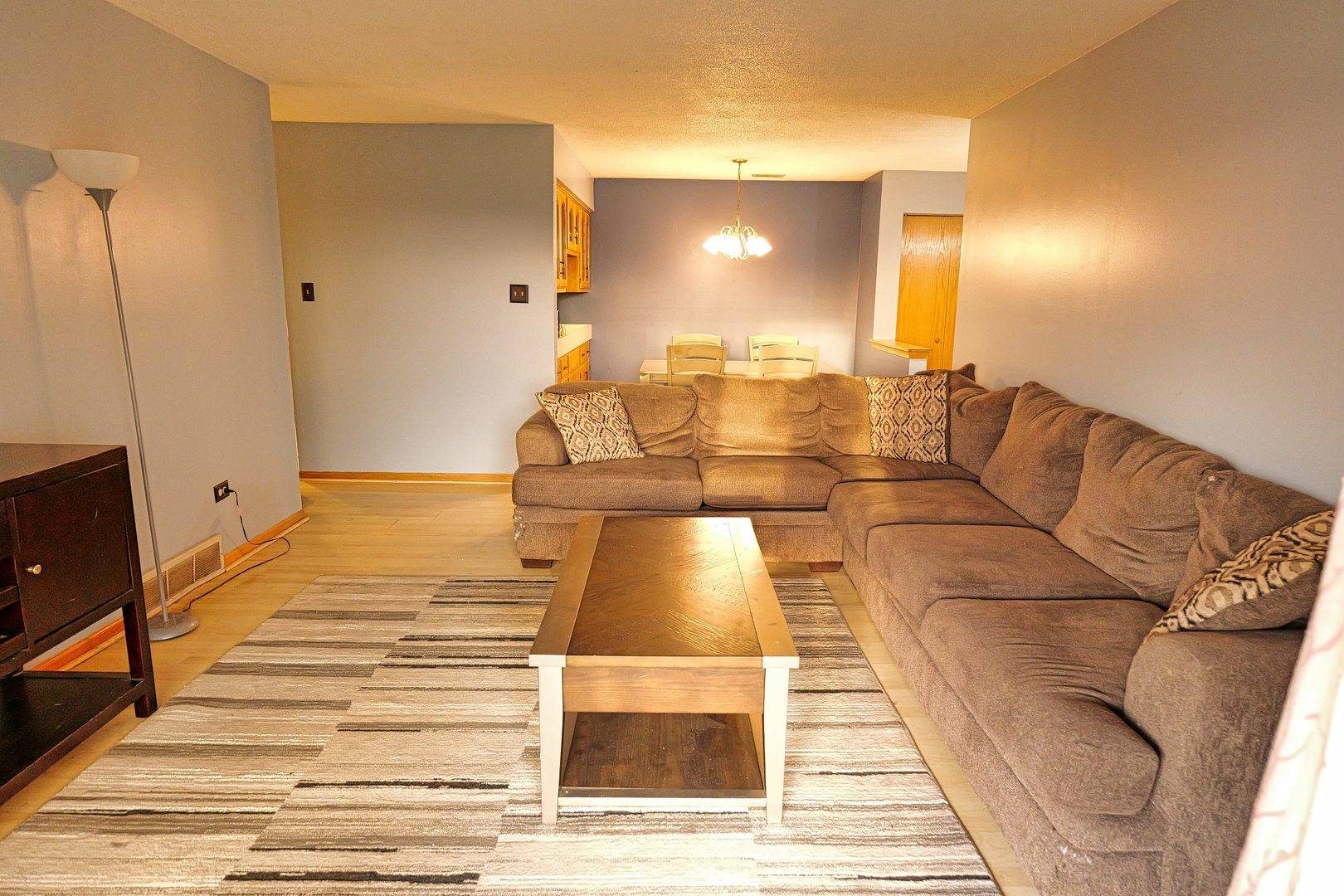10231 Major AVE #307, Oak Lawn, IL 60453