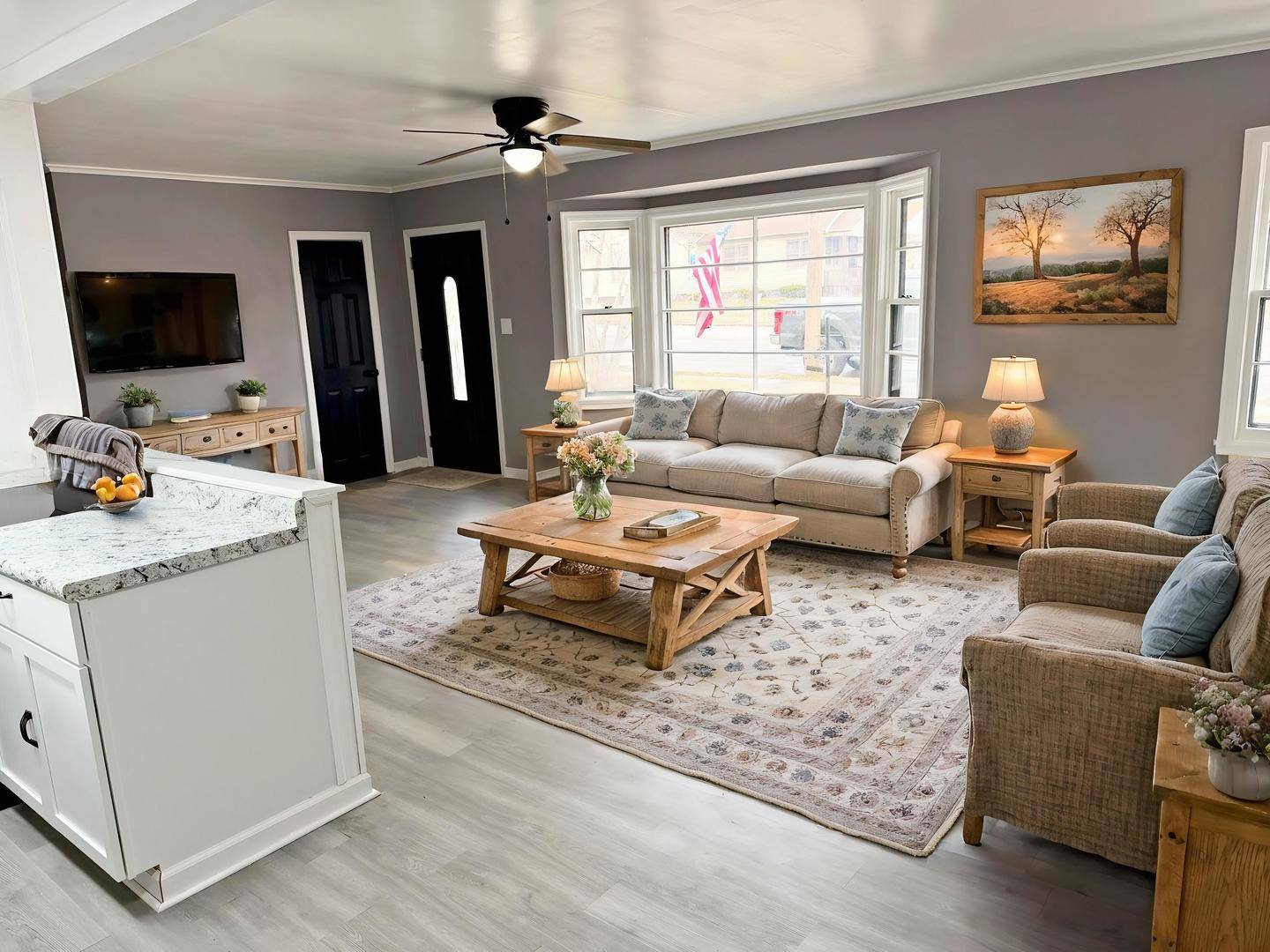 206 E 5th ST, Metropolis, IL 62960