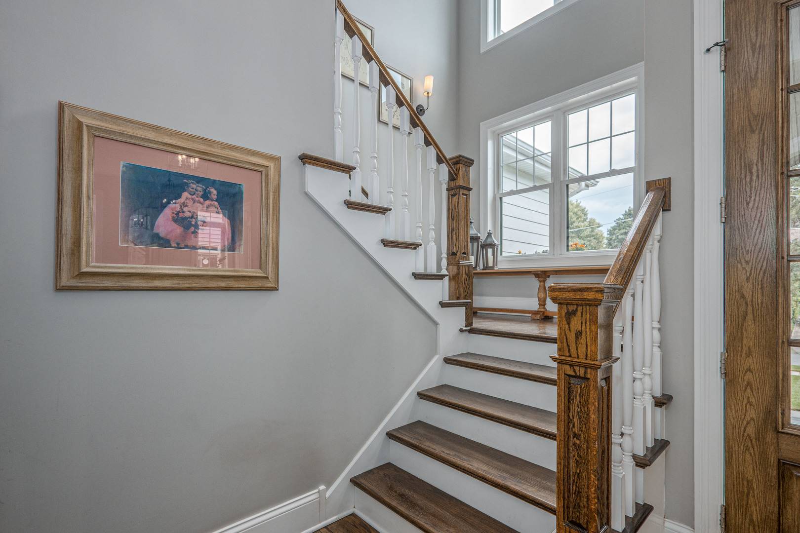 610 Prairie AVE, Glen Ellyn, IL 60137