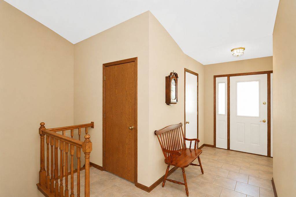 13453 S Redberry CIR, Plainfield, IL 60544
