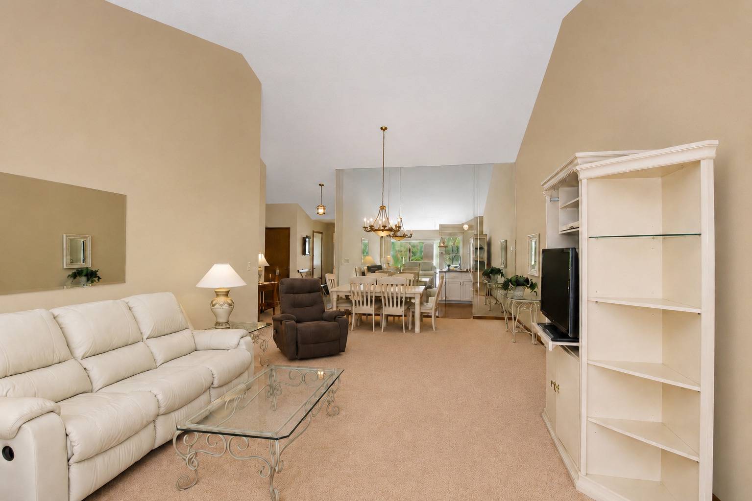13453 S Redberry CIR, Plainfield, IL 60544