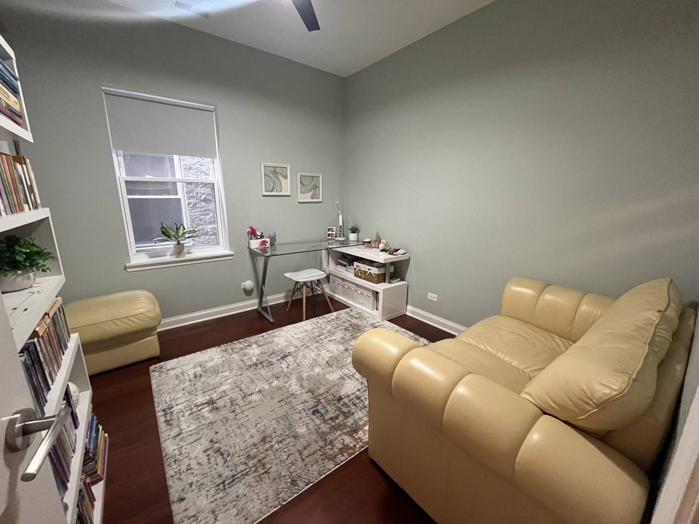 3016 N Harlem AVE #3N, Chicago, IL 60634