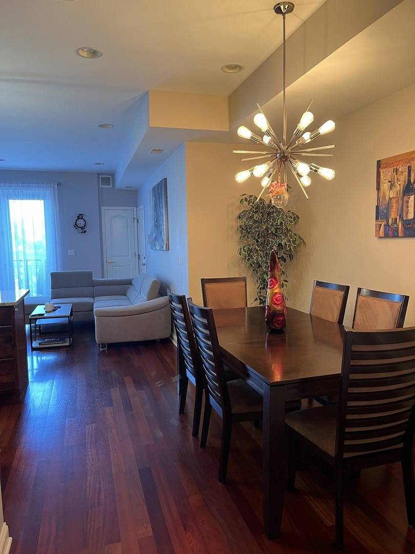 3016 N Harlem AVE #3N, Chicago, IL 60634