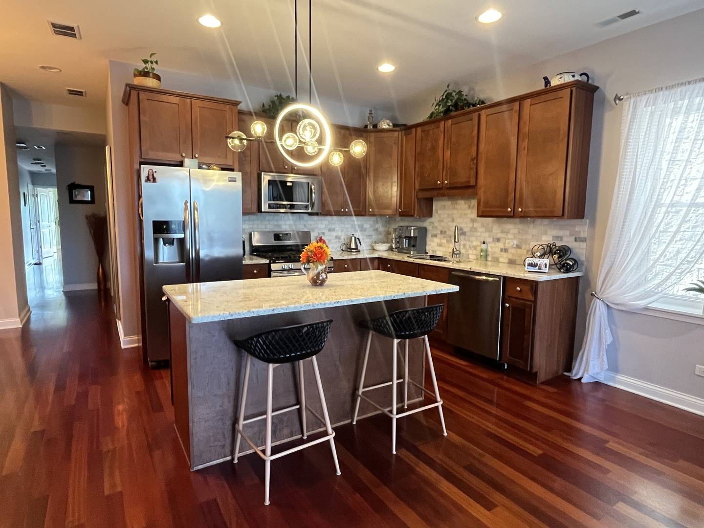3016 N Harlem AVE #3N, Chicago, IL 60634