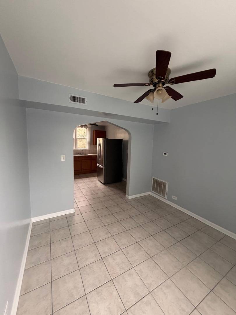 4314 N Menard AVE #2, Chicago, IL 60634