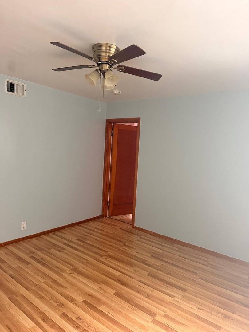 4314 N Menard AVE #2, Chicago, IL 60634