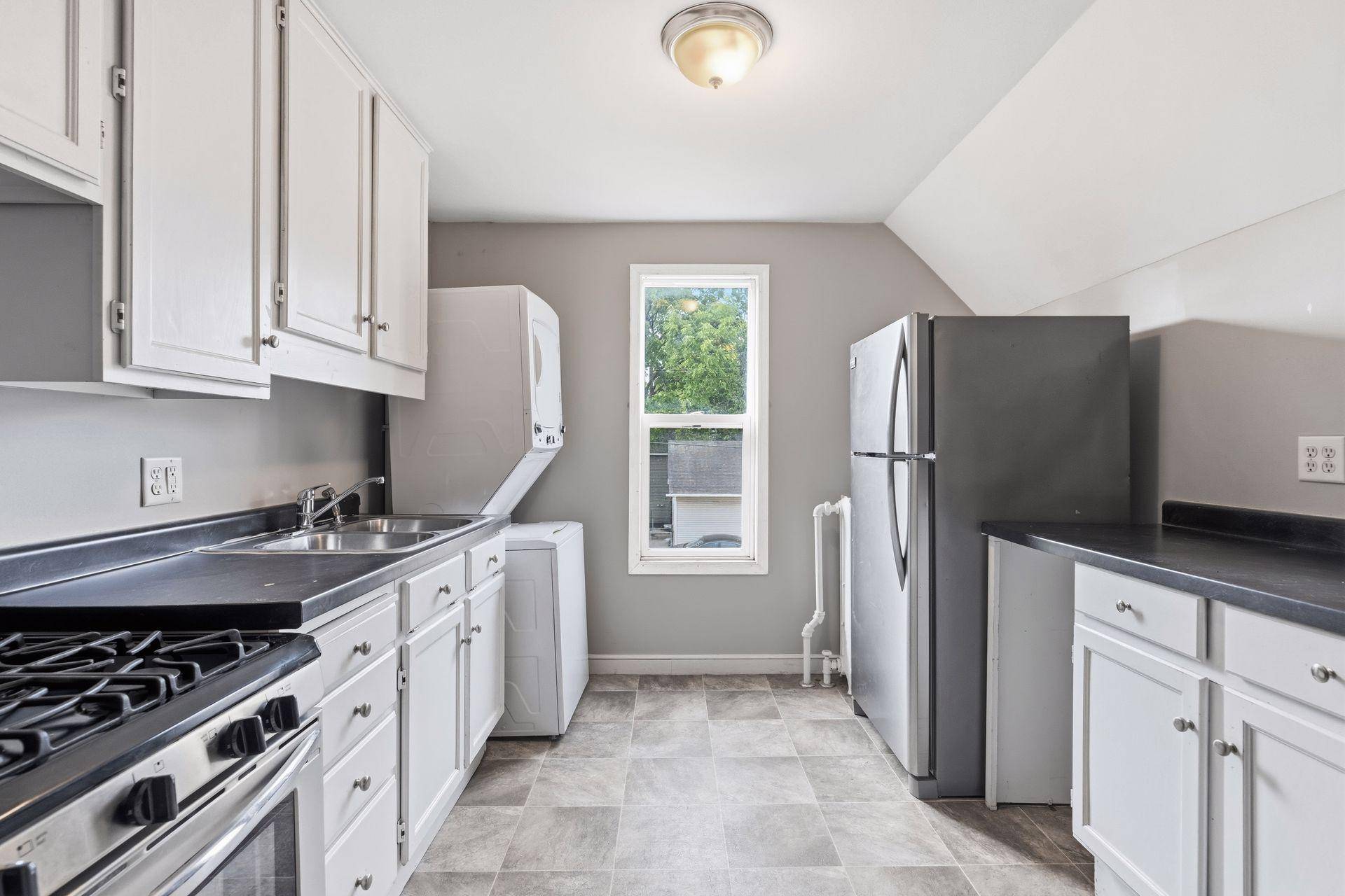 738 Watson AVE, Saint Paul, MN 55102