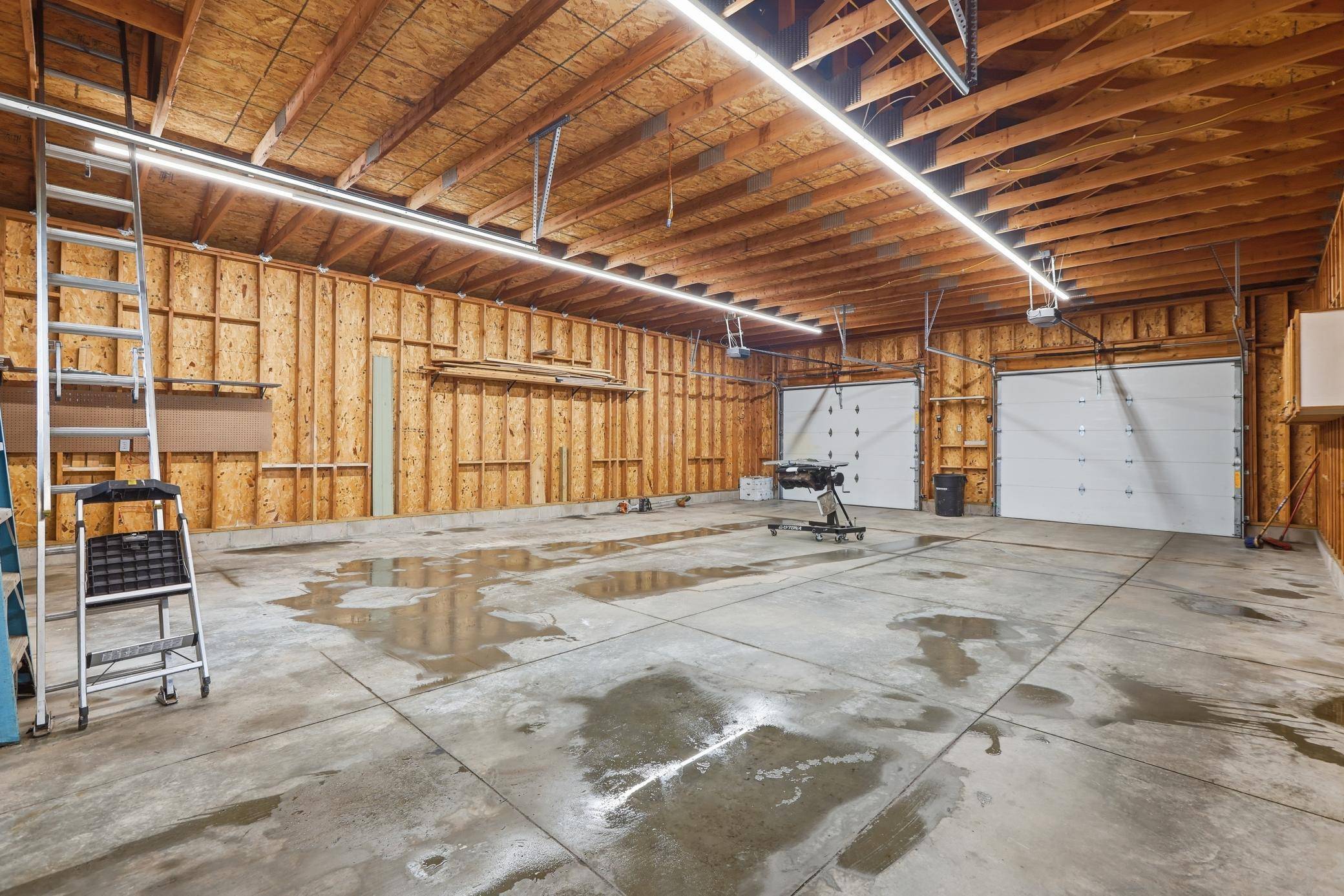 8290 185th AVE NW, Nowthen, MN 55303