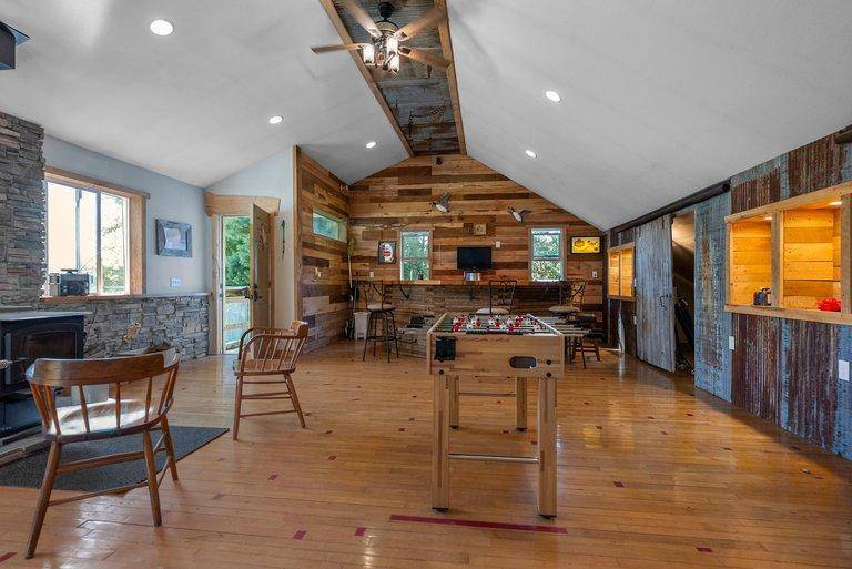2807 Legend ST, Mora, MN 55051