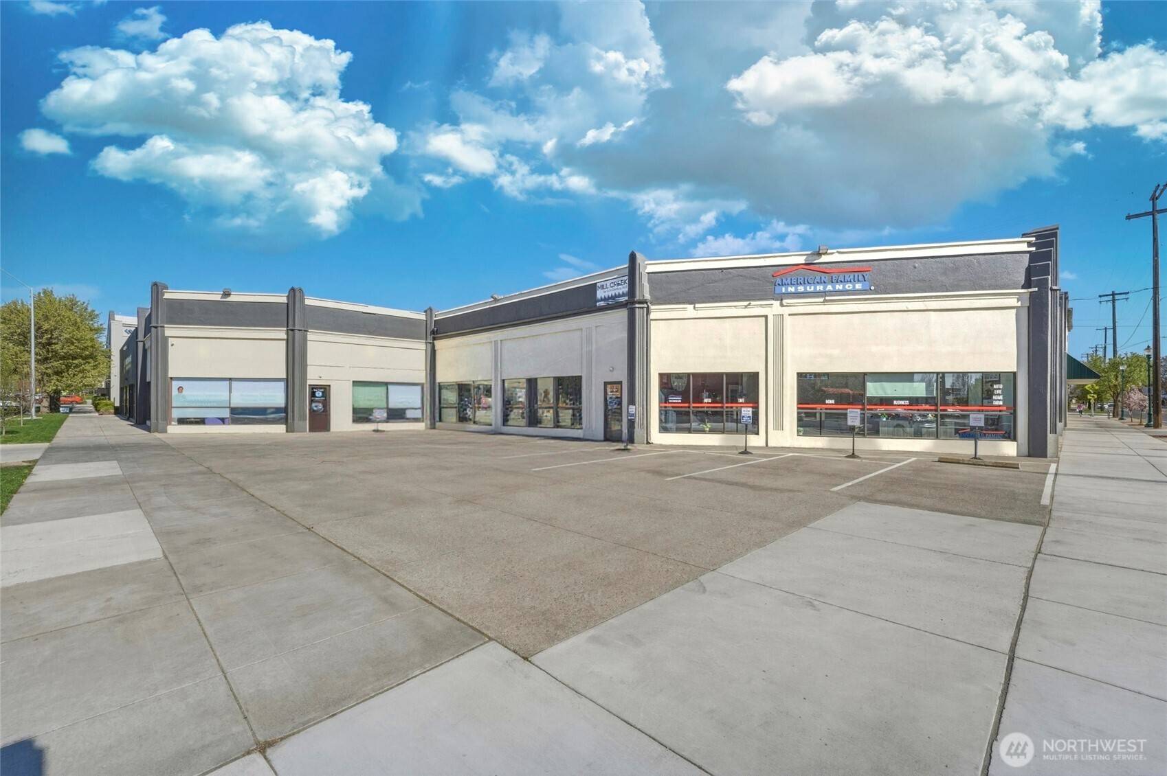 2 E Poplar ST, Walla Walla, WA 99362