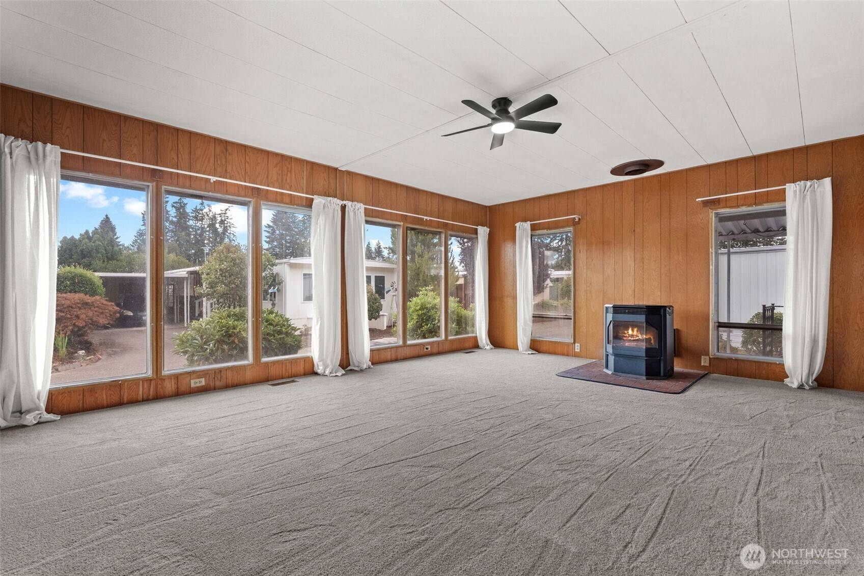 3702 Hunt ST #32, Gig Harbor, WA 98335