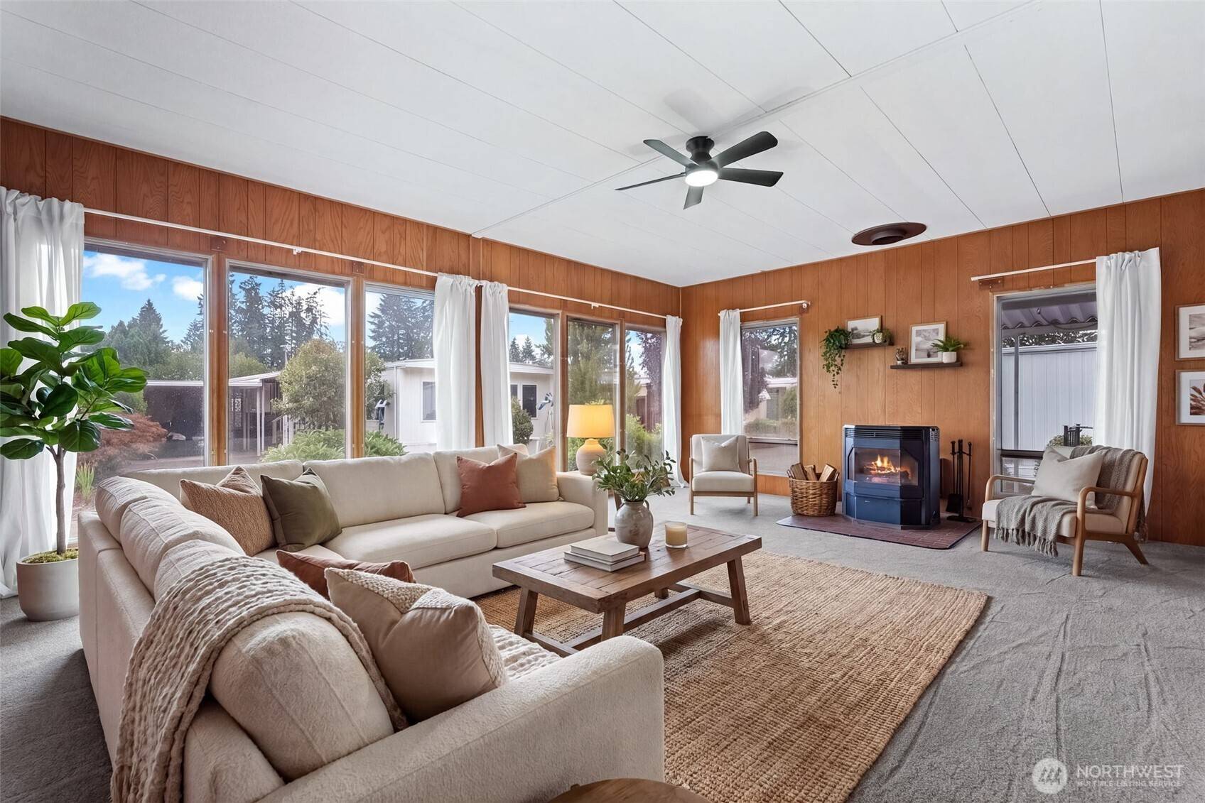 3702 Hunt ST #32, Gig Harbor, WA 98335