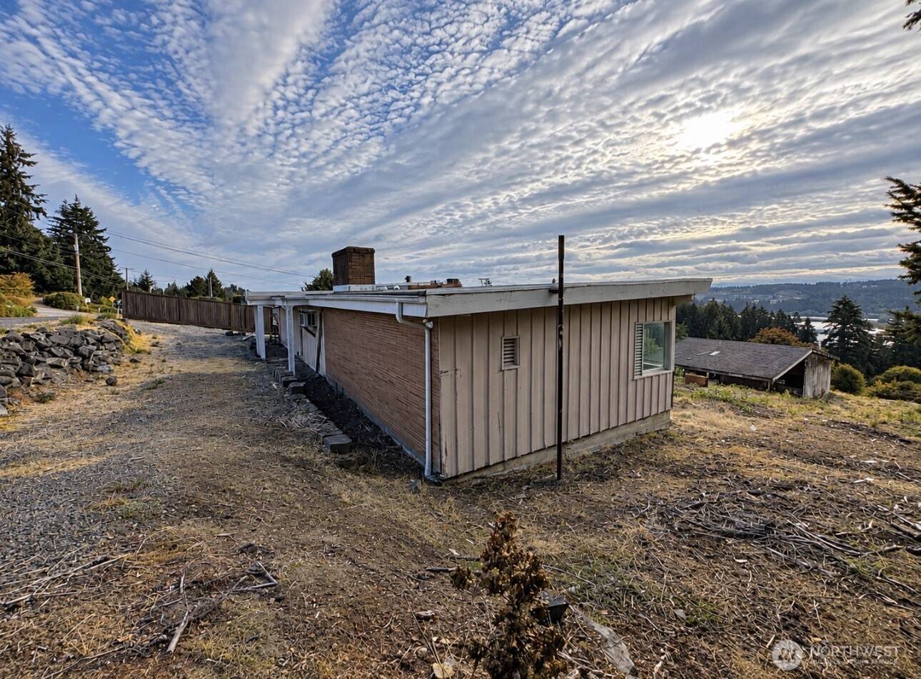 4525 127th AVE E, Edgewood, WA 98372