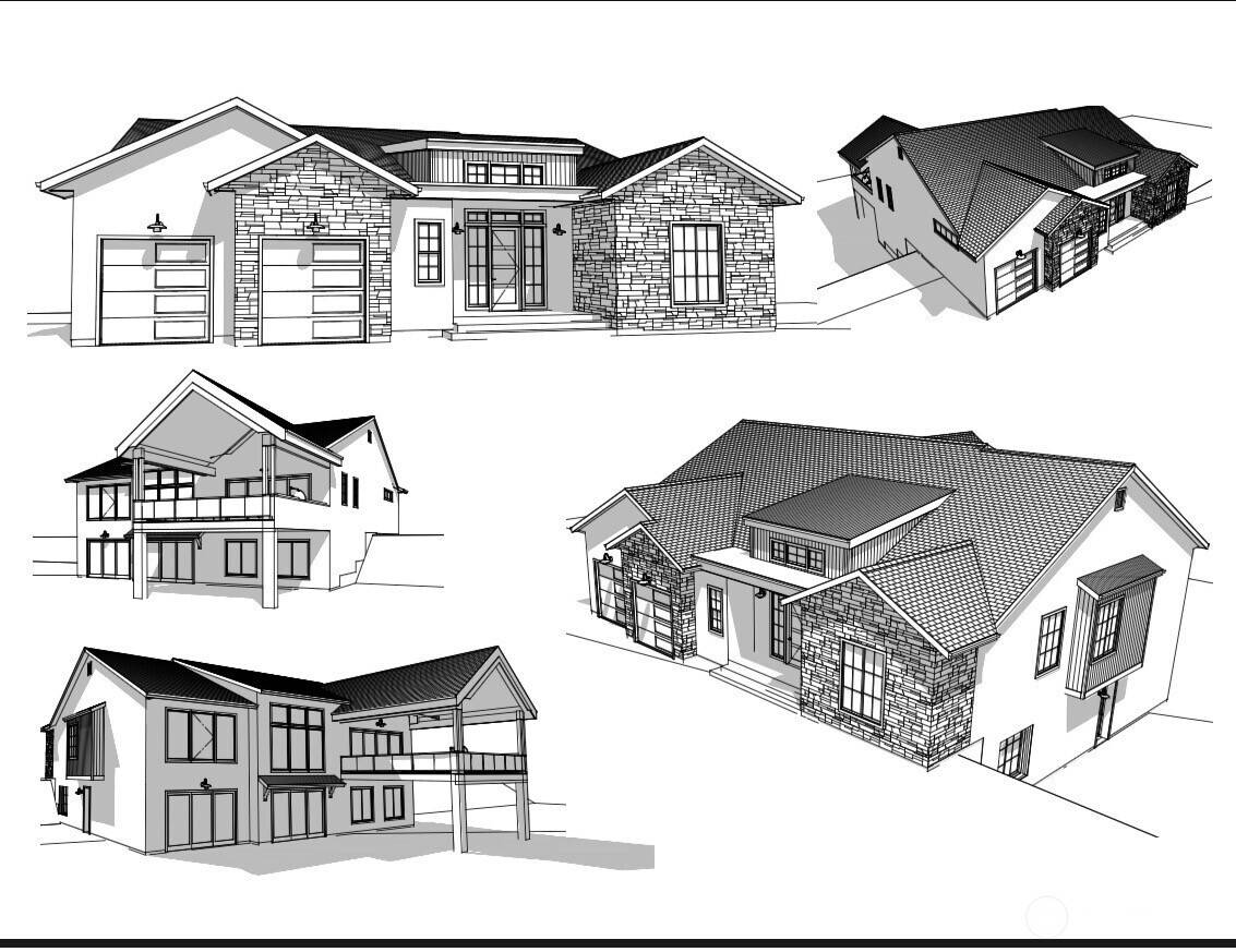 4525 127th AVE E, Edgewood, WA 98372