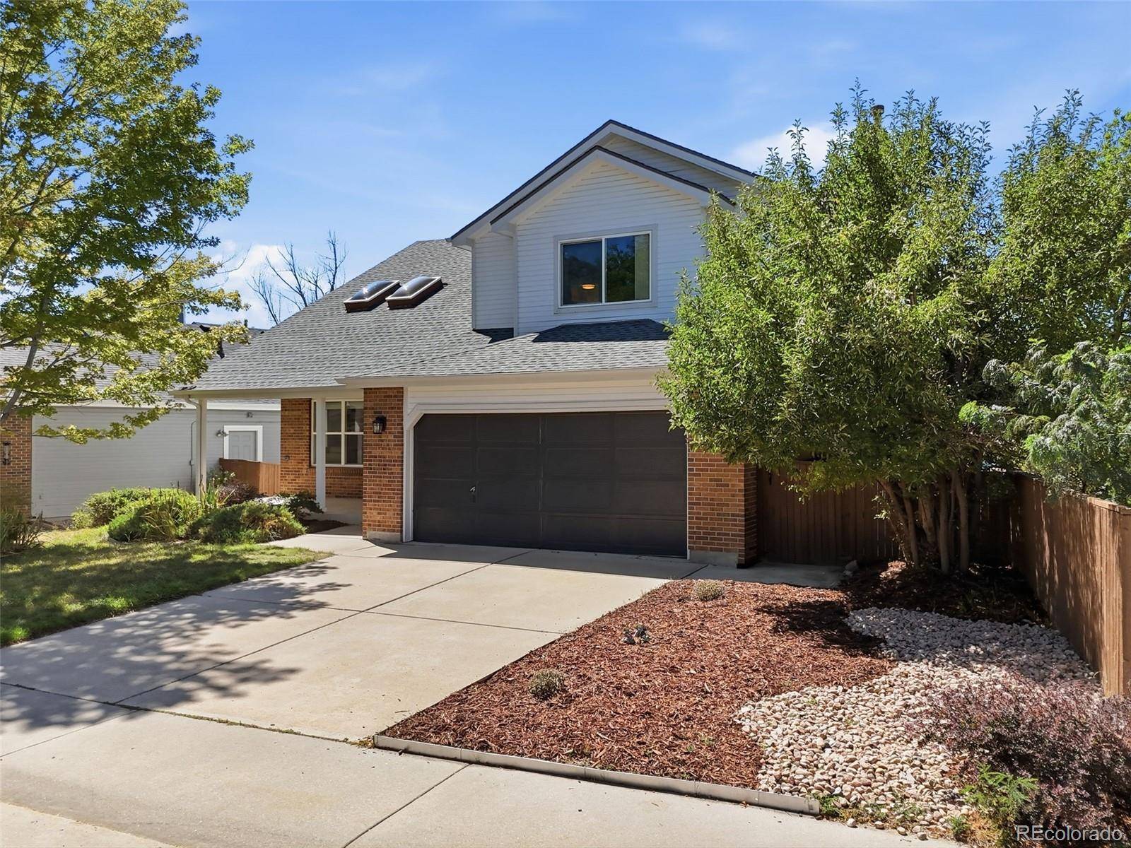 9339 Waterford CT, Highlands Ranch, CO 80130