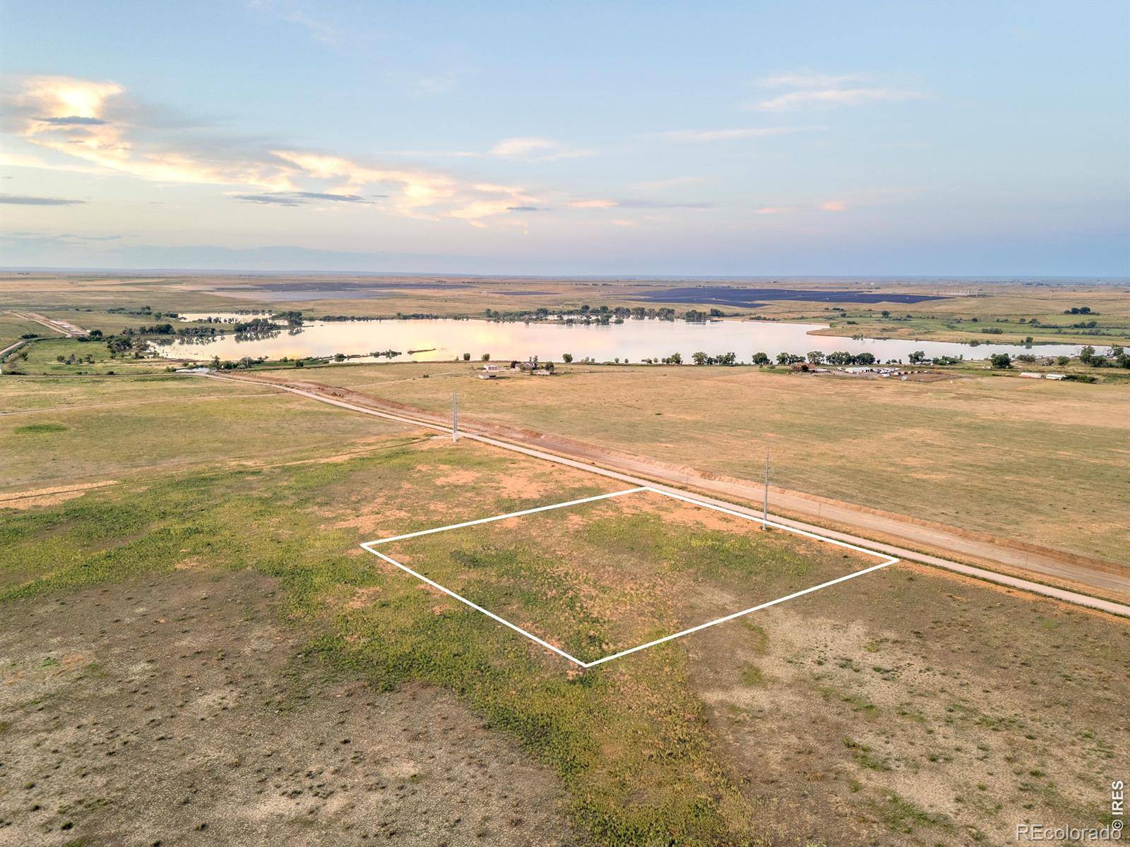 1 CR 19, Fort Collins, CO 80524