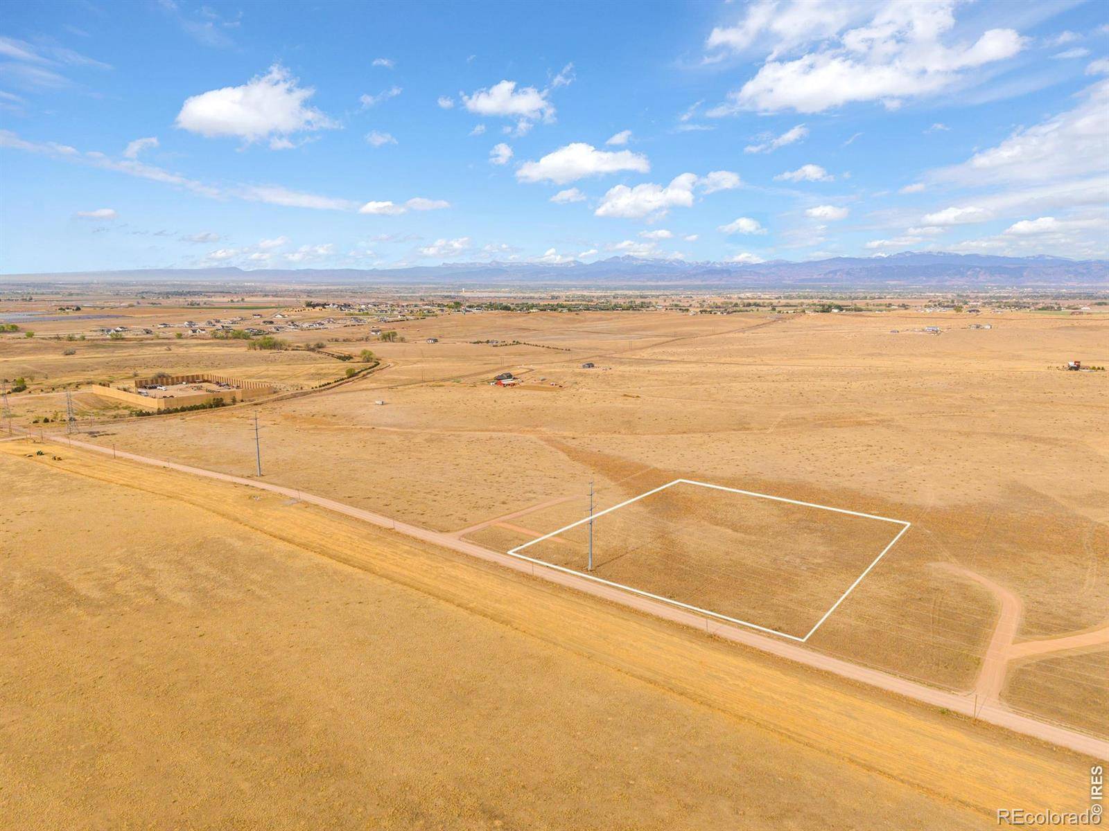 1 CR 19, Fort Collins, CO 80524