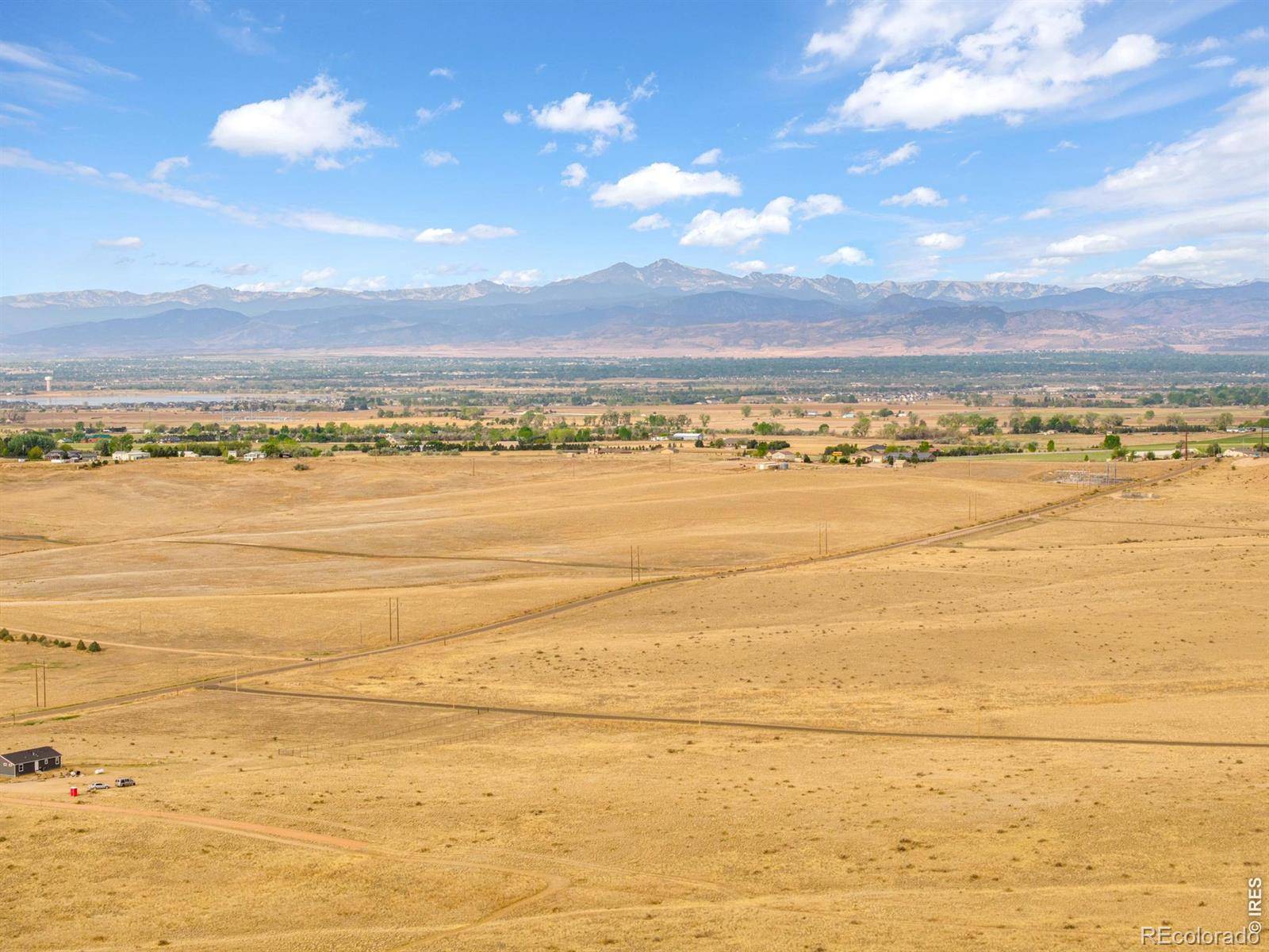 1 CR 84, Fort Collins, CO 80524