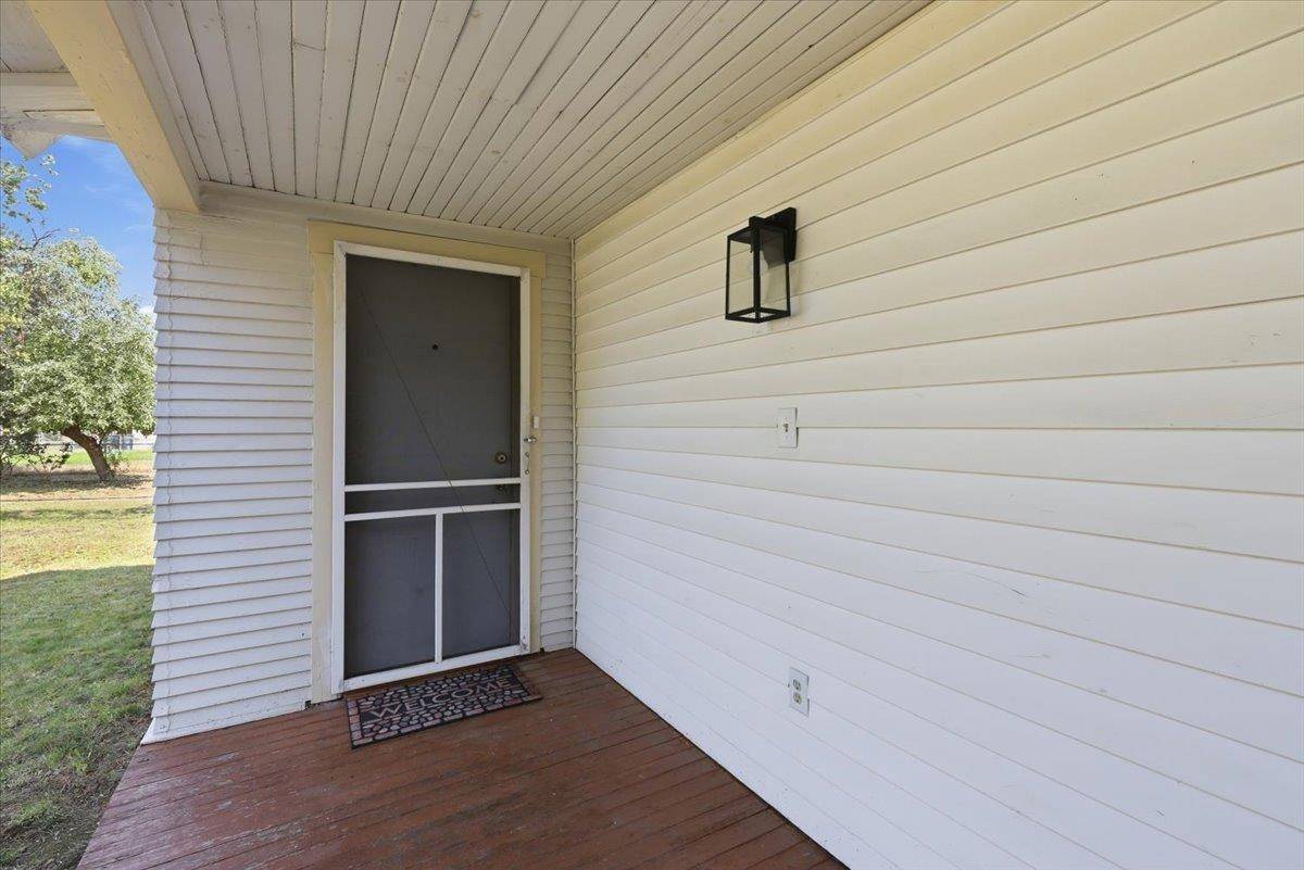 1133 W GORDON Ave, Spokane, WA 99205