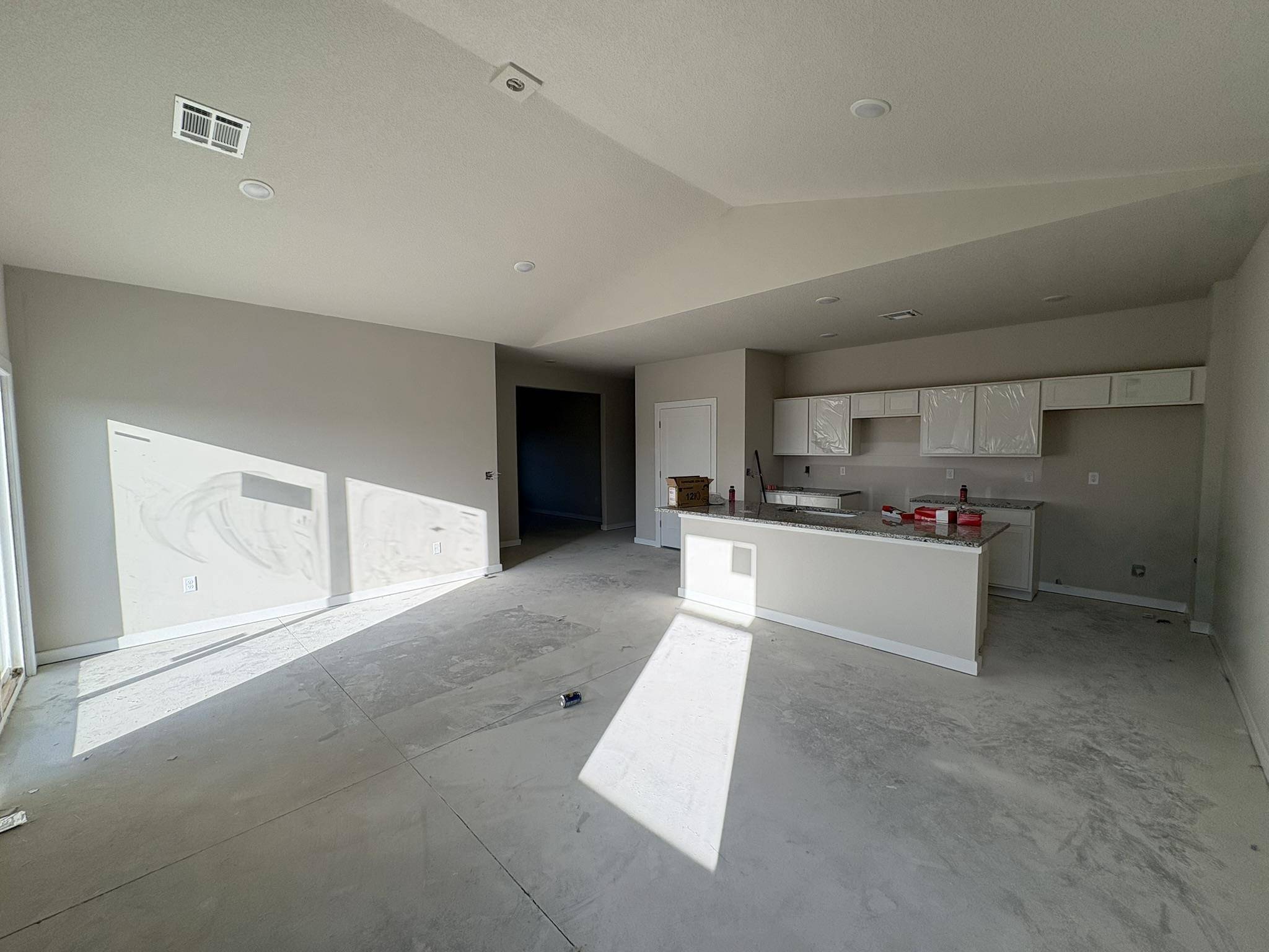 5705 Plumthicket St, Bel Aire, KS 67226