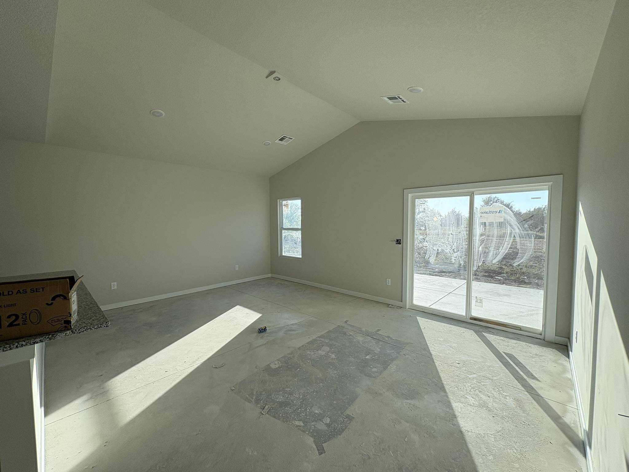 5705 Plumthicket St, Bel Aire, KS 67226