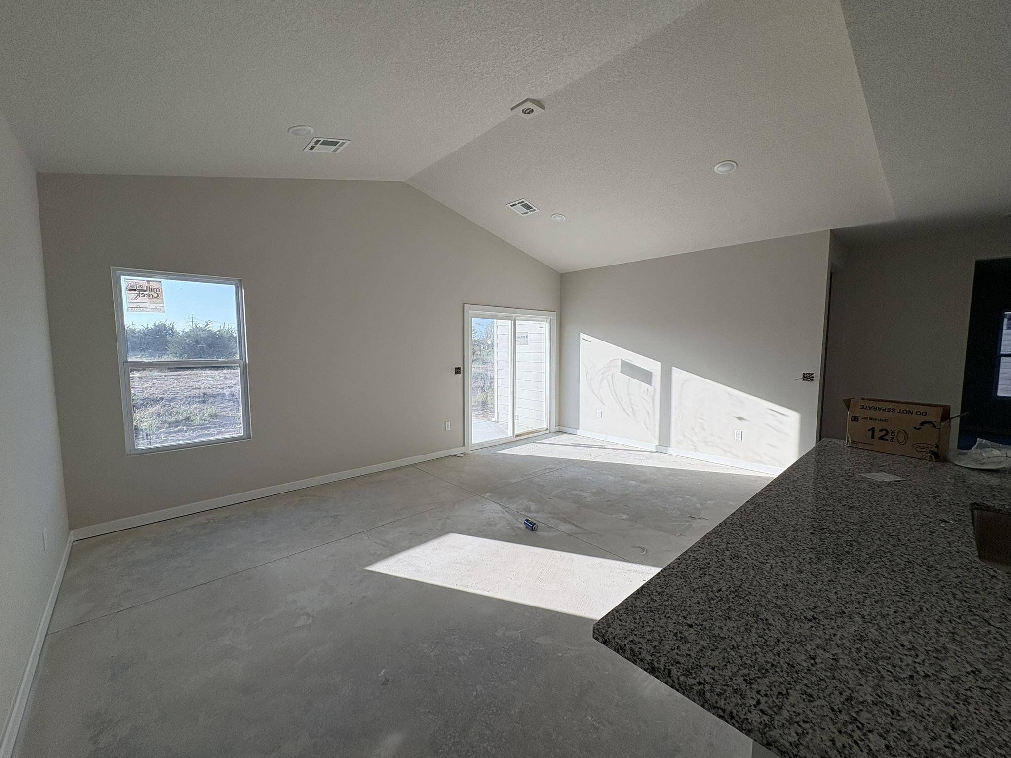5705 Plumthicket St, Bel Aire, KS 67226