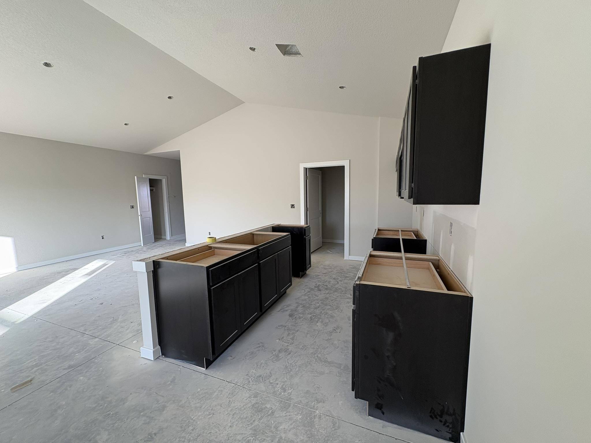 5713 Plumthicket St, Bel Aire, KS 67226