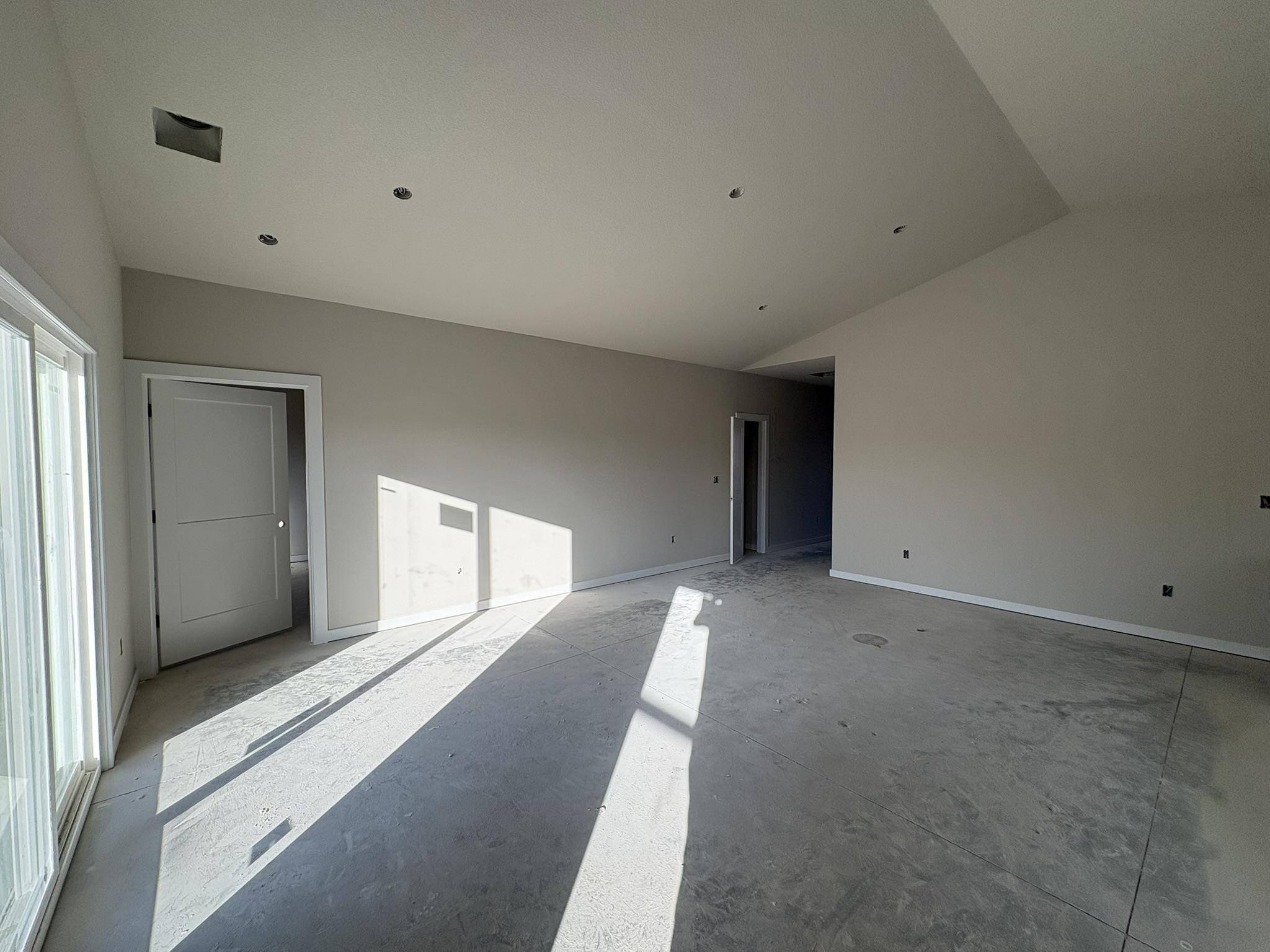 5713 Plumthicket St, Bel Aire, KS 67226
