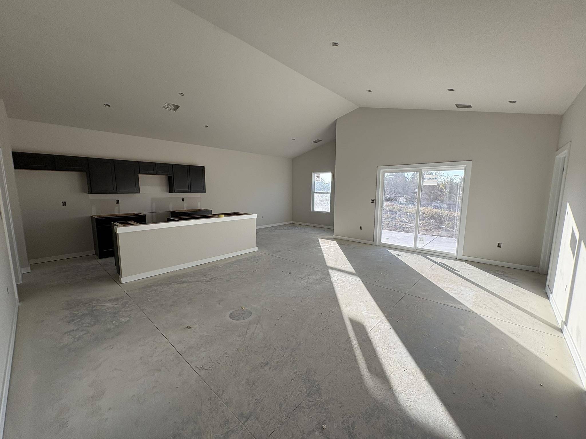 5713 Plumthicket St, Bel Aire, KS 67226
