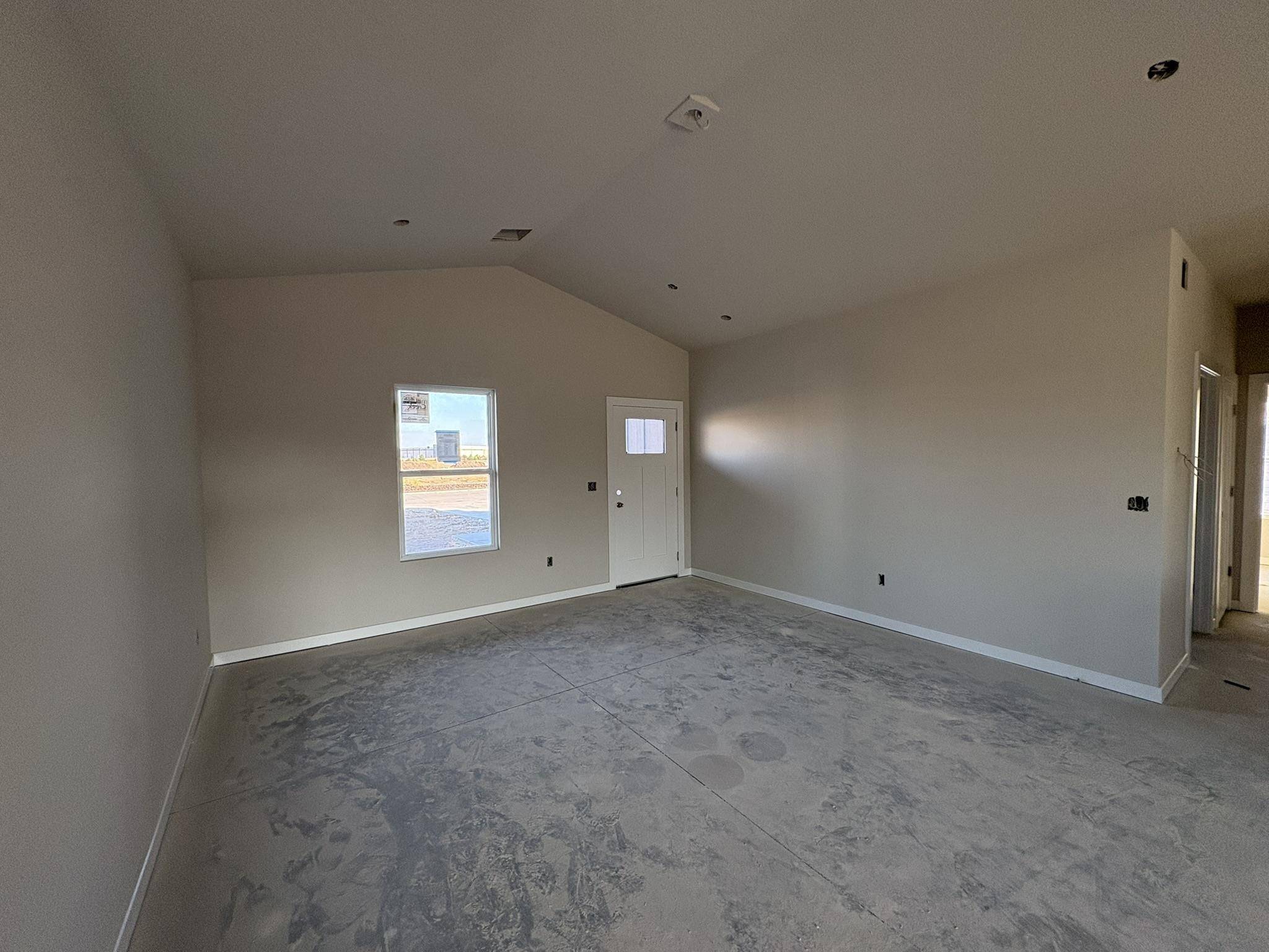 5709 Plumthicket St, Bel Aire, KS 67226